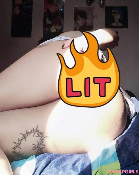 Dolldruunk nude leaked OnlyFans photo #19