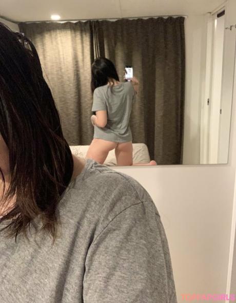 Lararoxyrox nude leaked OnlyFans photo #32
