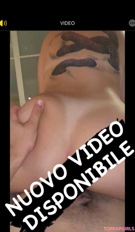 Lararoxyrox nude leaked OnlyFans photo #50