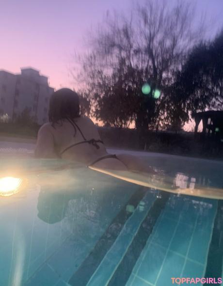 Lararoxyrox nude leaked OnlyFans photo #52