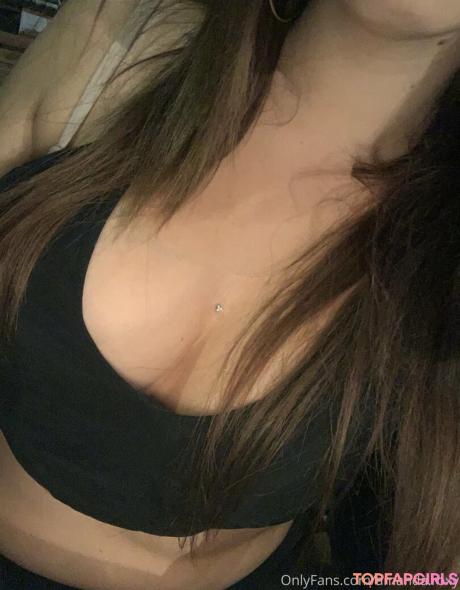 Lararoxyrox nude leaked OnlyFans photo #63