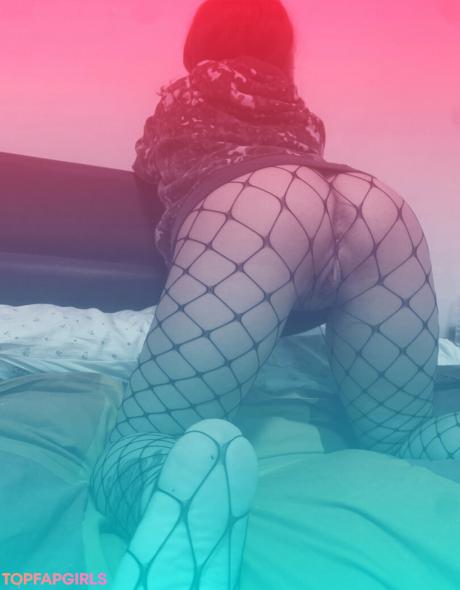 Lararoxyrox nude leaked OnlyFans photo #87