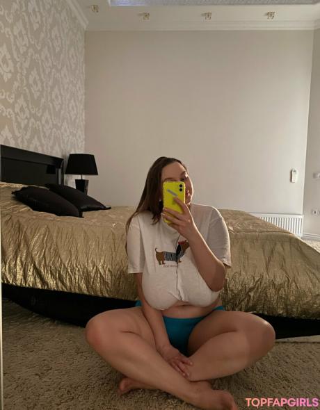 Florence nude leaked OnlyFans photo #30