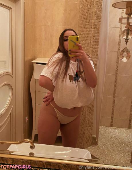 Florence nude leaked OnlyFans photo #39