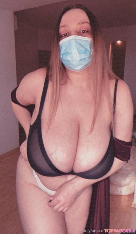 Florence nude leaked OnlyFans photo #45