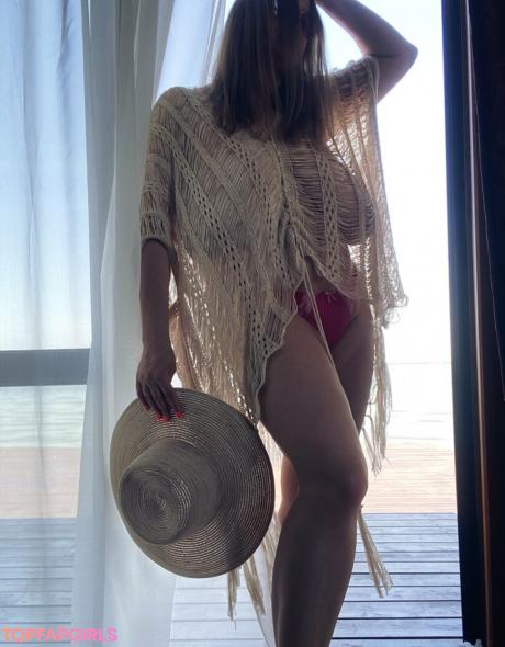 Florence nude leaked OnlyFans photo #64