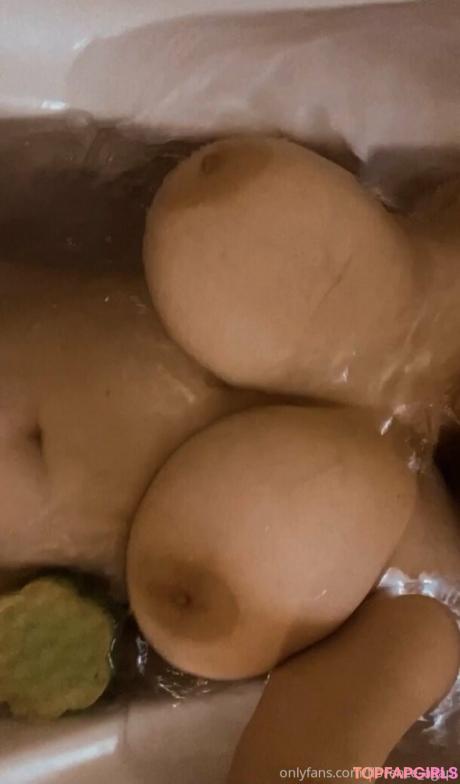 Florence nude leaked OnlyFans photo #77