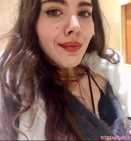 Selin nude leaked OnlyFans photo #2