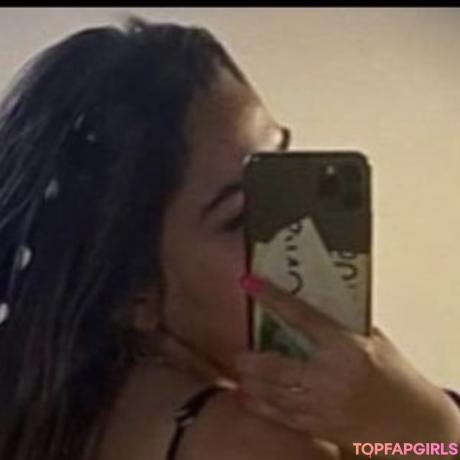 Hodaya nude leaked OnlyFans photo #7