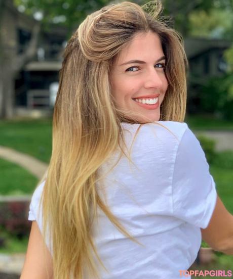 Stephanie nude leaked OnlyFans photo #12