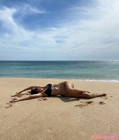 Stephanie nude leaked OnlyFans photo #19