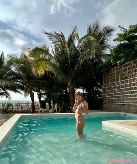 Stephanie nude leaked OnlyFans photo #55
