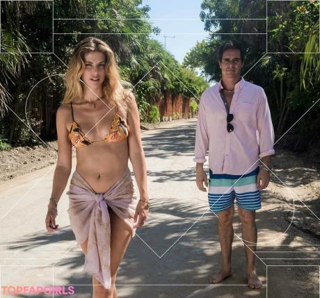 Stephanie nude leaked OnlyFans photo #62