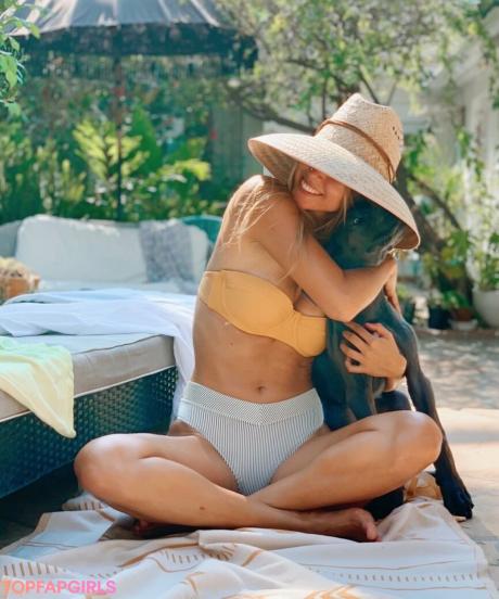 Stephanie nude leaked OnlyFans photo #7