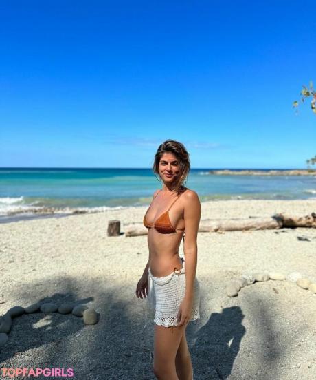 Stephanie nude leaked OnlyFans photo #79