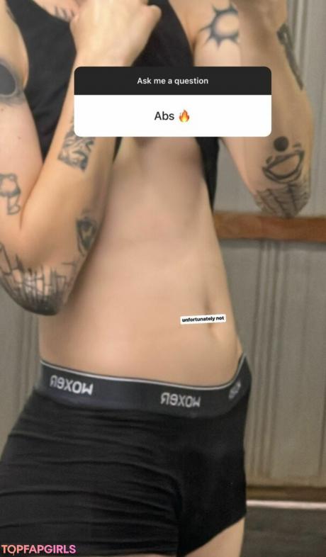 Onlyjayus nude leaked OnlyFans photo #1