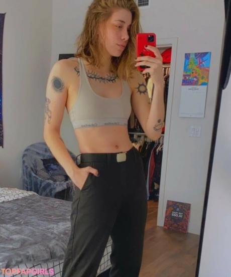 Onlyjayus nude leaked OnlyFans photo #10