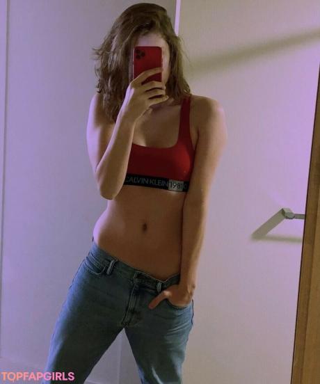 Onlyjayus nude leaked OnlyFans photo #12