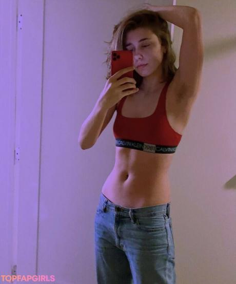 Onlyjayus nude leaked OnlyFans photo #13
