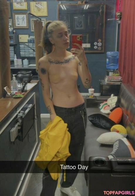 Onlyjayus nude leaked OnlyFans photo #14