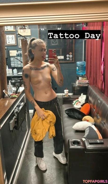 Onlyjayus nude leaked OnlyFans photo #16
