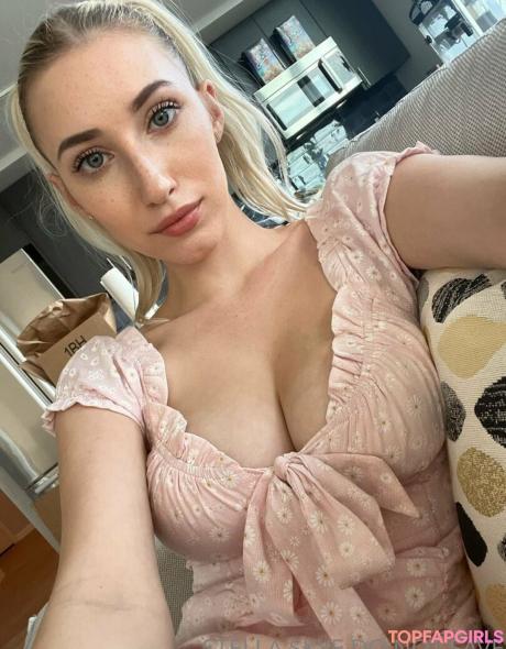 Girlfriendstellaskye nude leaked OnlyFans photo #12