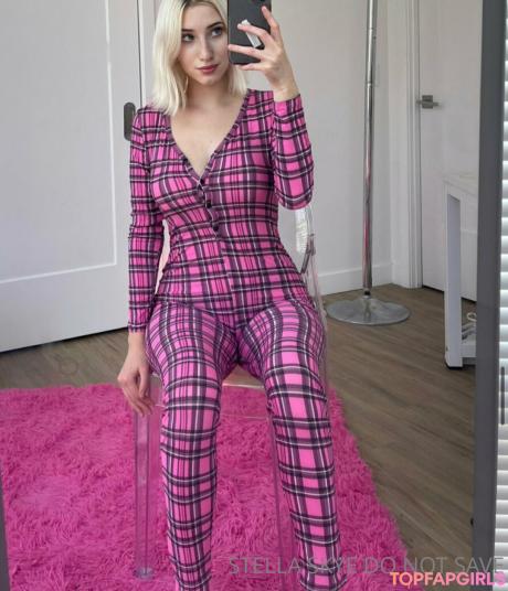 Girlfriendstellaskye nude leaked OnlyFans photo #49