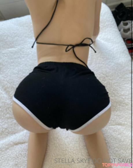 Girlfriendstellaskye nude leaked OnlyFans photo #50