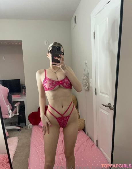 Girlfriendstellaskye nude leaked OnlyFans photo #79