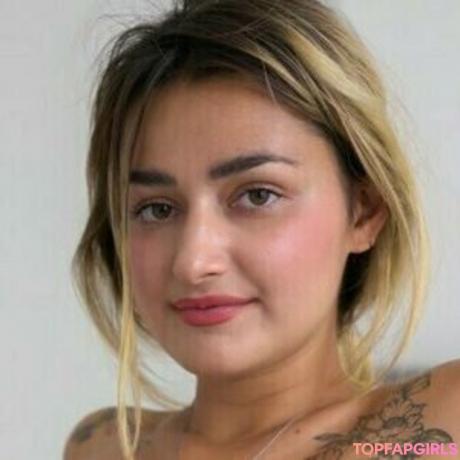 SammieJaz nude leaked OnlyFans photo #20