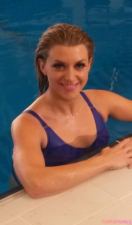 Anna nude leaked OnlyFans photo #20