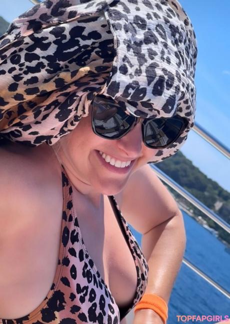 Anna nude leaked OnlyFans photo #25
