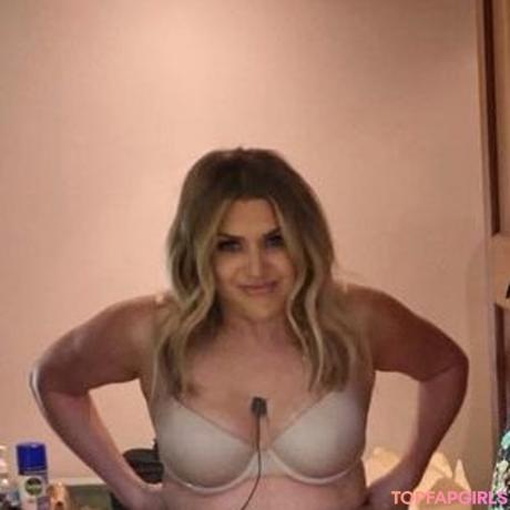 Anna nude leaked OnlyFans photo #3