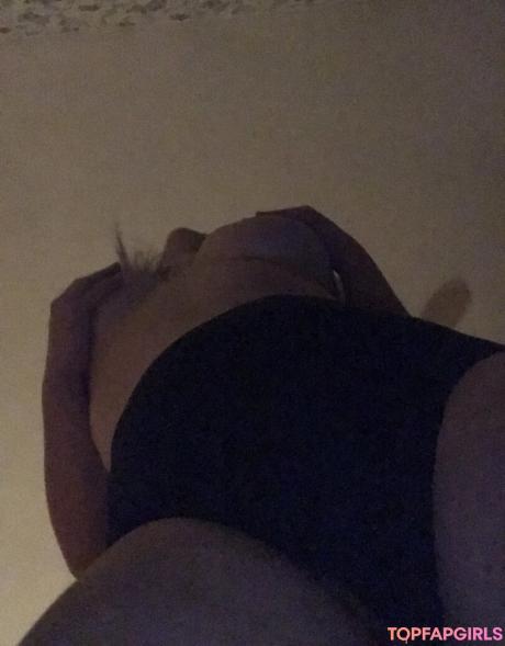 Lenny nude leaked OnlyFans photo #48