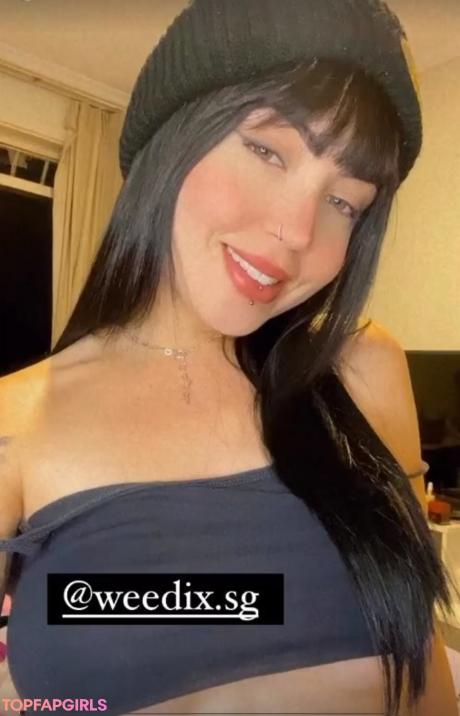 Lidia nude leaked OnlyFans photo #25