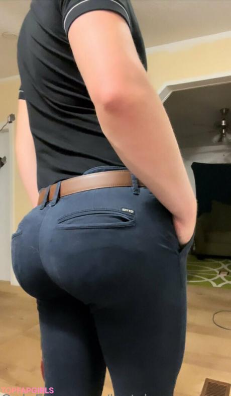 Last_honeymoon_ nude leaked OnlyFans photo #2