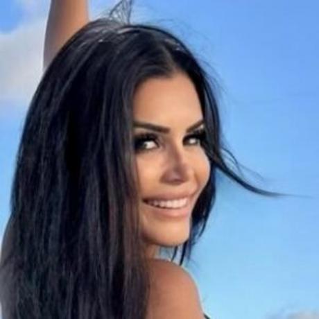 Jessica nude leaked OnlyFans photo #26