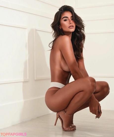 Jennifer nude leaked OnlyFans photo #45