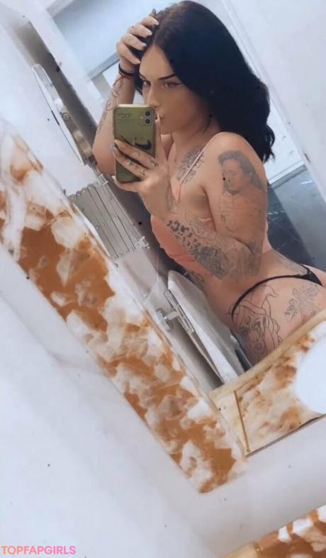 Thequeen_oficial nude leaked OnlyFans photo #61