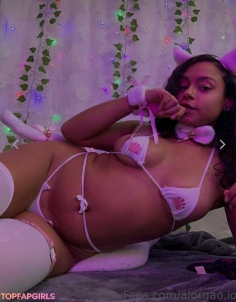 Hellazebra nude leaked OnlyFans photo #17