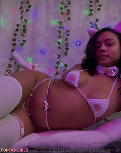 Hellazebra nude leaked OnlyFans photo #18