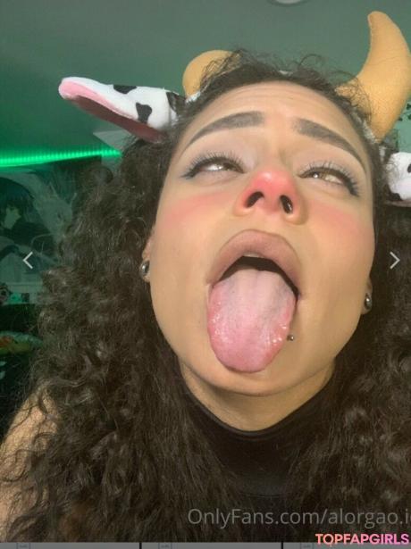 Hellazebra nude leaked OnlyFans photo #38