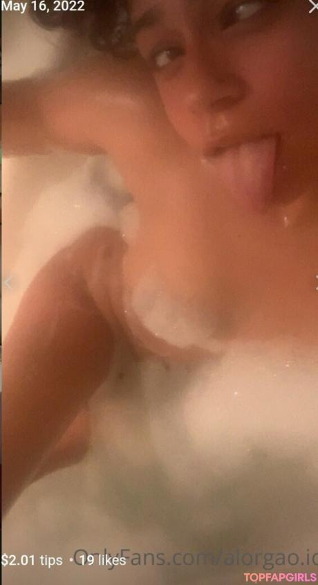 Hellazebra nude leaked OnlyFans photo #43