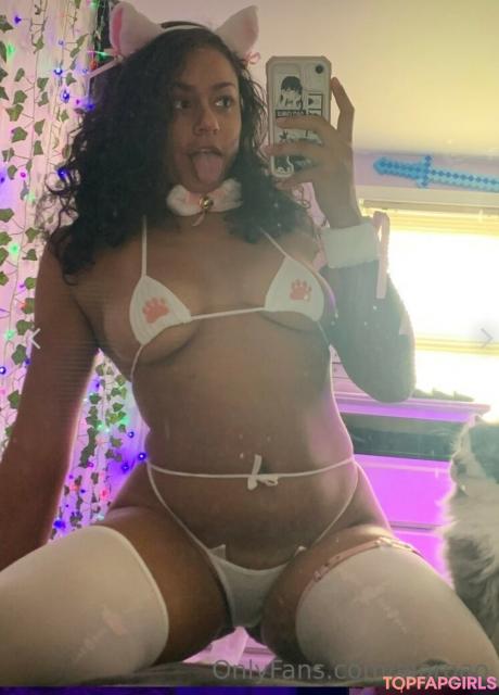 Hellazebra nude leaked OnlyFans photo #50