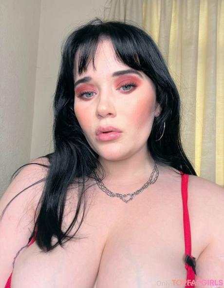 Ofbillie nude leaked OnlyFans photo #117