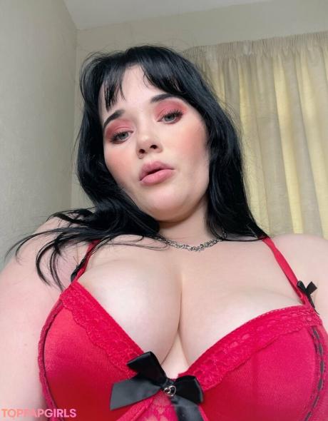 Ofbillie nude leaked OnlyFans photo #129