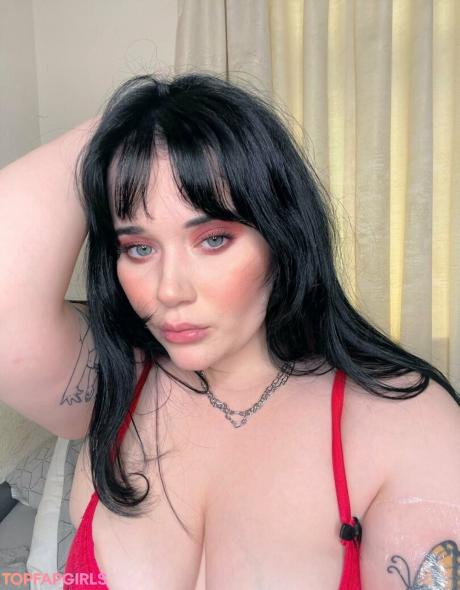 Ofbillie nude leaked OnlyFans photo #130
