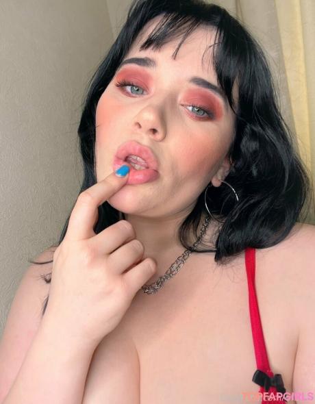 Ofbillie nude leaked OnlyFans photo #132