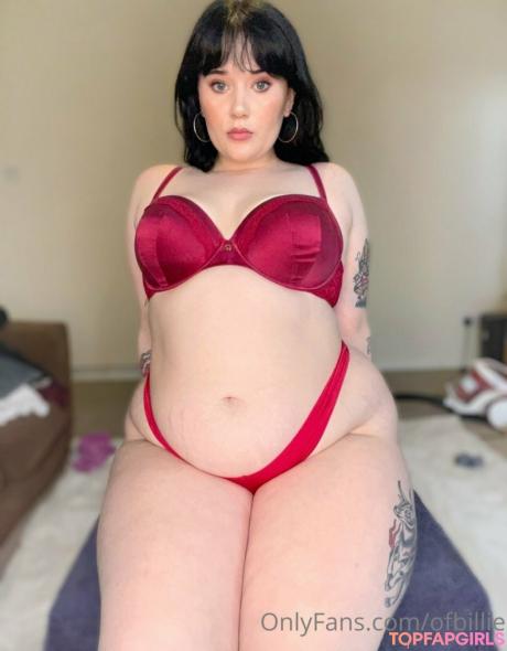 Ofbillie nude leaked OnlyFans photo #40