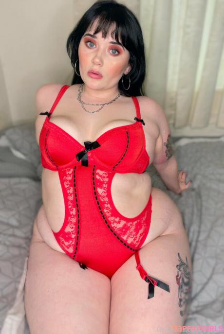 Ofbillie nude leaked OnlyFans photo #94